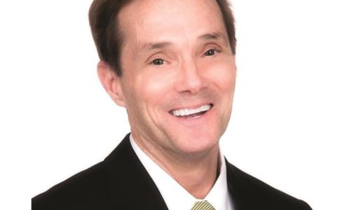 Steve Mason - State Farm Insurance Agent