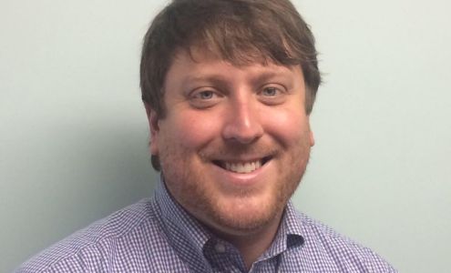 Farmers Insurance - Garland Moon