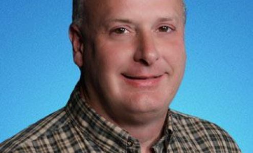 Frank Hart: Allstate Insurance