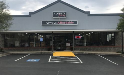 Augusta Flooring