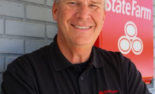 Lee Woods - State Farm Insurance Agent Wrens