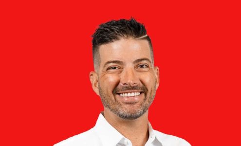 BJ Jordan - State Farm Insurance Agent