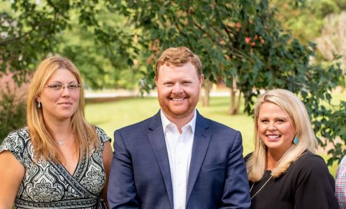 Preston Culbertson - State Farm Insurance Agent