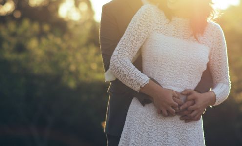 Bent Creek Farm 1307 Bethany Church Rd, Belton South Carolina 29627