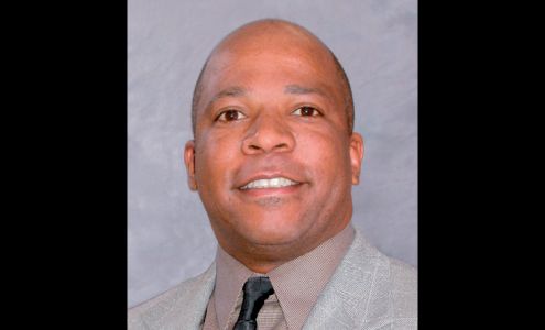 Robert Capers - State Farm Insurance Agent