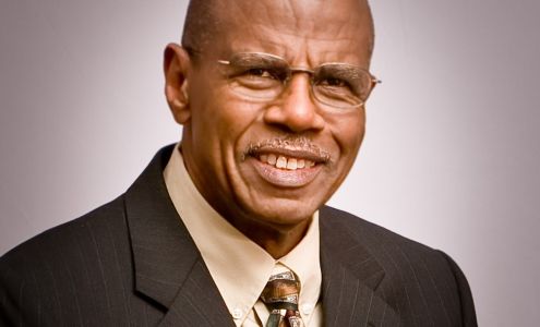 Bill Carter - State Farm Insurance Agent