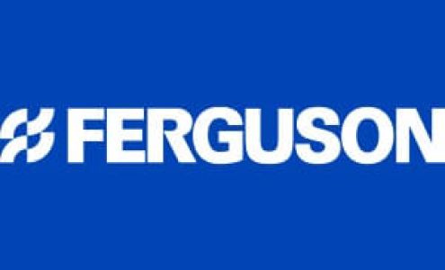 Ferguson Waterworks