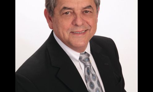 Butch Wallace - State Farm Insurance Agent