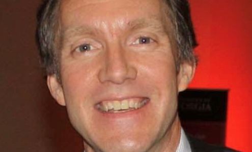 Rhett Butler - State Farm Insurance Agent