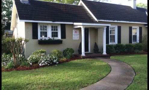 John Mark Butler - State Farm Insurance Agent