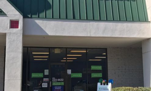 Acceptance Insurance