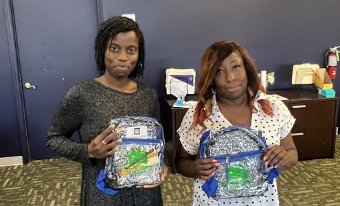 Acceptance Insurance