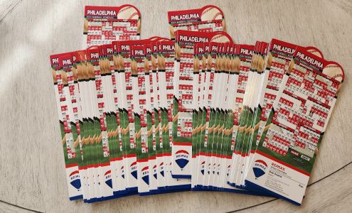 Bob Downs Real Estate Agent RE/MAX