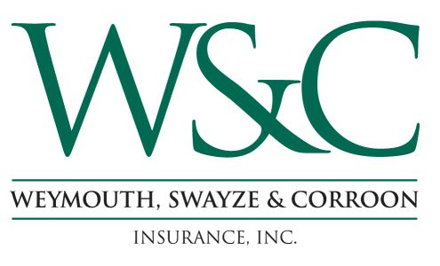 Weymouth, Swayze, & Corroon Insurance Inc