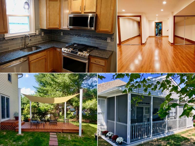 A.W. Viohl Contracting, LLC