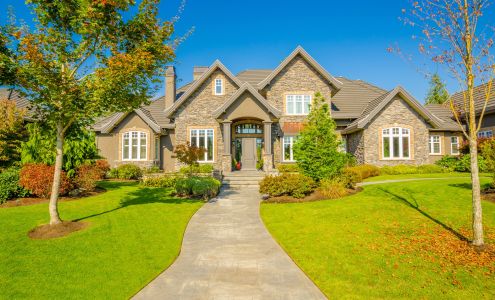 Ryan Petrucci Real Estate - RE/MAX Main Line