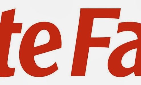 Michael Graham - State Farm Insurance Agent