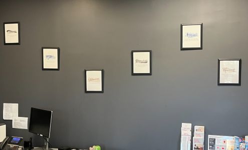 Jim Walsh - State Farm Insurance Agent