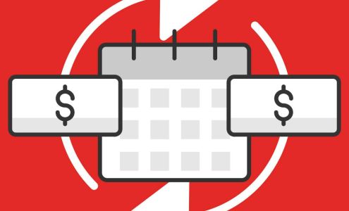 Chuck Gilbert - State Farm Insurance Agent