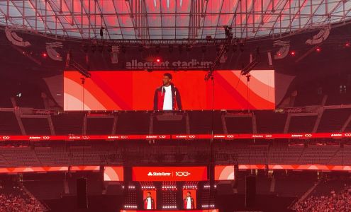 Theresa Heitter - State Farm Insurance Agent