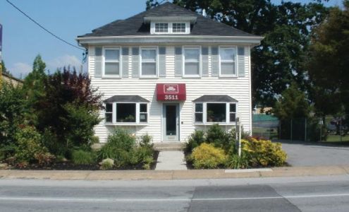 Ron Cephas - State Farm Insurance Agent