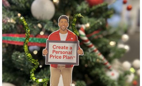 Dan Dougherty - State Farm Insurance Agent