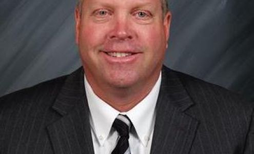 Gerald Penrose: Allstate Insurance