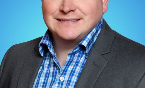 Matthew Henaghan: Allstate Insurance