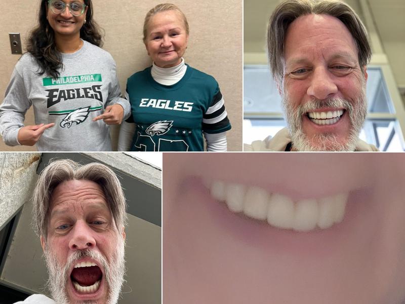 Affordable Dental Solutions