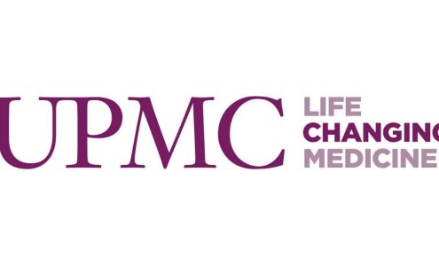 UPMC Primary Care Fredericksburg - Jonestown 100 E Queen St, Jonestown Pennsylvania 17038