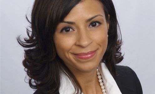 Farmers Insurance - Cynthia Garcia