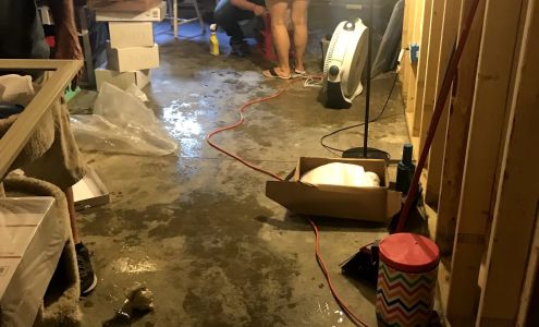 Triple Crown Corporation