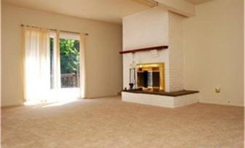 Concord Realty Group