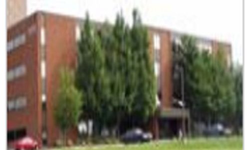 David A Klein Real Estate, Ltd.