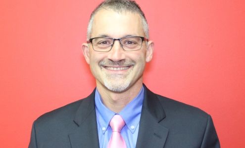 Frank Armetta - State Farm Insurance Agent