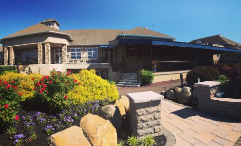 The Ryan Godshall Team: Re/Max Action Realty