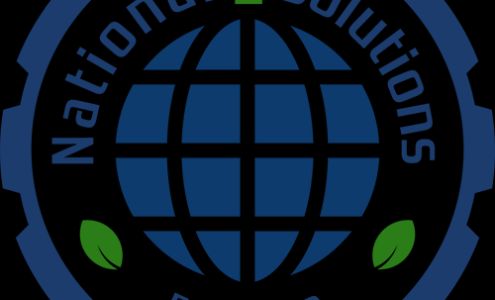 National E Solutions Fallsington