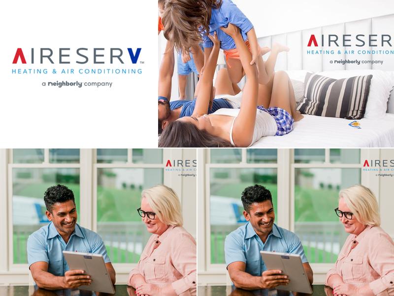 Aire Serv of West Chester