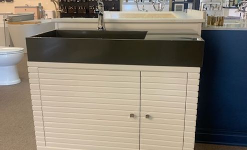 Ferguson Selection Center