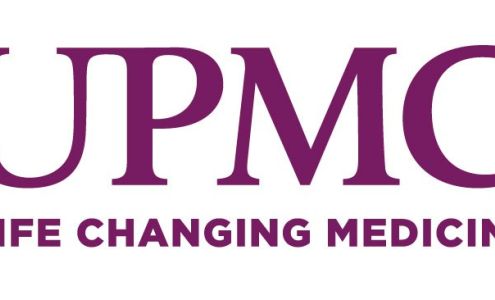 Mastropietro & Associates Family Medicine