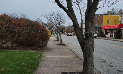 Grace S Huang - State Farm Insurance Agent