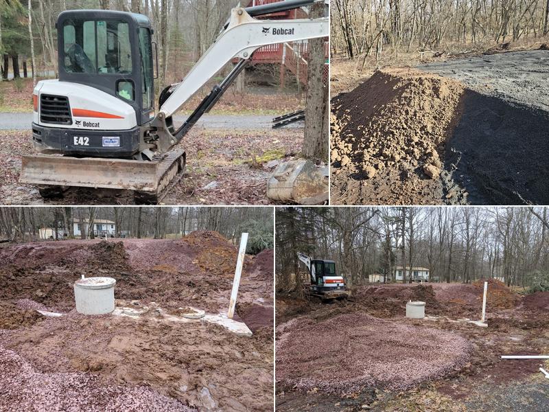 American Pump Service