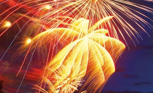 Rick Orio - State Farm Insurance Agent