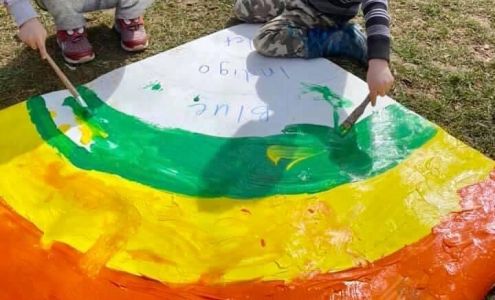 Greenway Early Learning Center, LLC