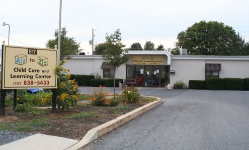 Kids & Company Palmyra