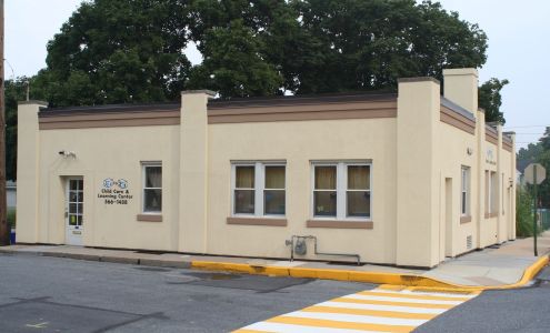 Kids & Company Hummelstown