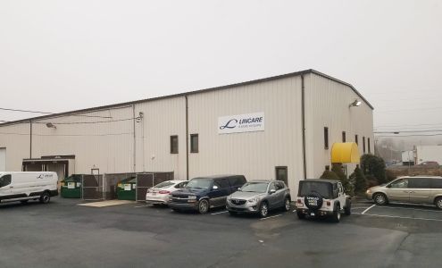 LINCARE