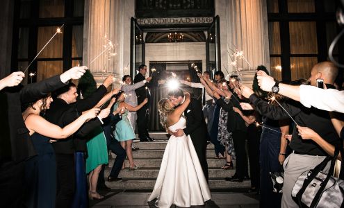 Simply Liz Photography