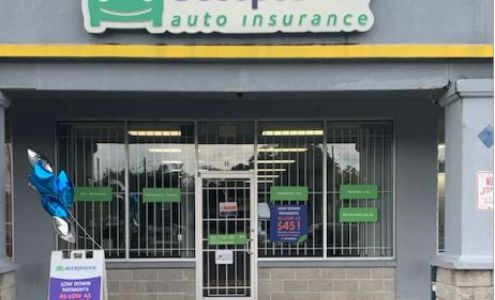 Acceptance Insurance