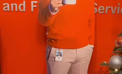 Tiffany Mapp - State Farm Insurance Agent